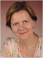 Dr. Gudrun Mancusi